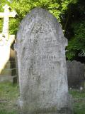 image of grave number 366731